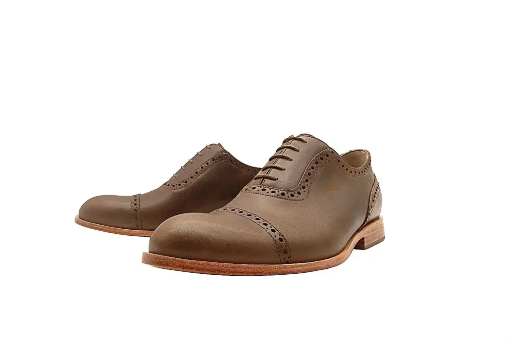 marques camel
