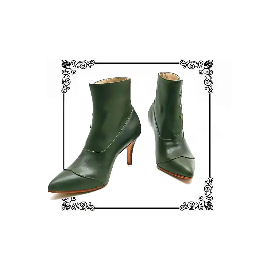 nuestra propuesta cooperative handmade 2026-02-01