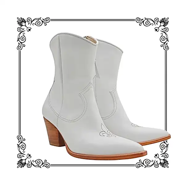 Our proposal cooperative handmade 2026-04-28