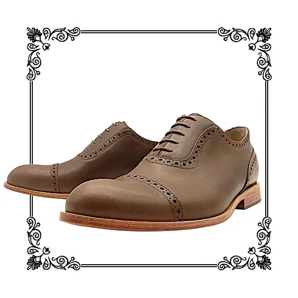 Our proposal - cooperative handmade la zapateria 2026-09-03
