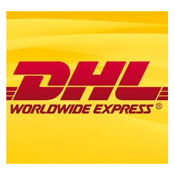 Additional shipping cost for remote areas
